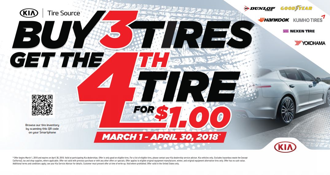 Hagerstown's Hagerstown Kia New and Used Kia Cars