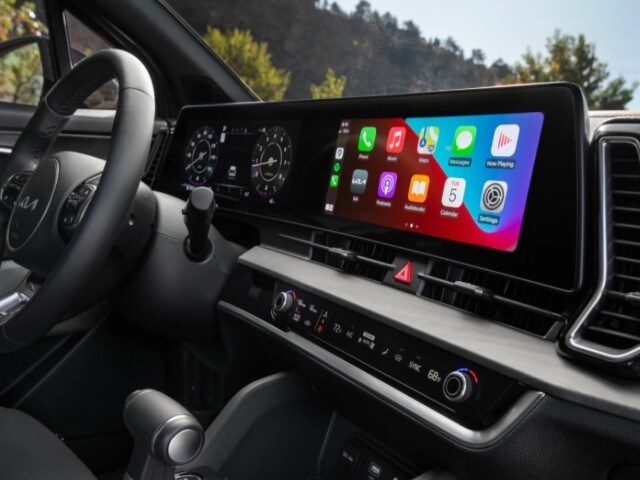 https://pictures.dealer.com/h/hagerstownkiakia/1349/6219302d571b9c13c4dc395e70a27e33x.jpg