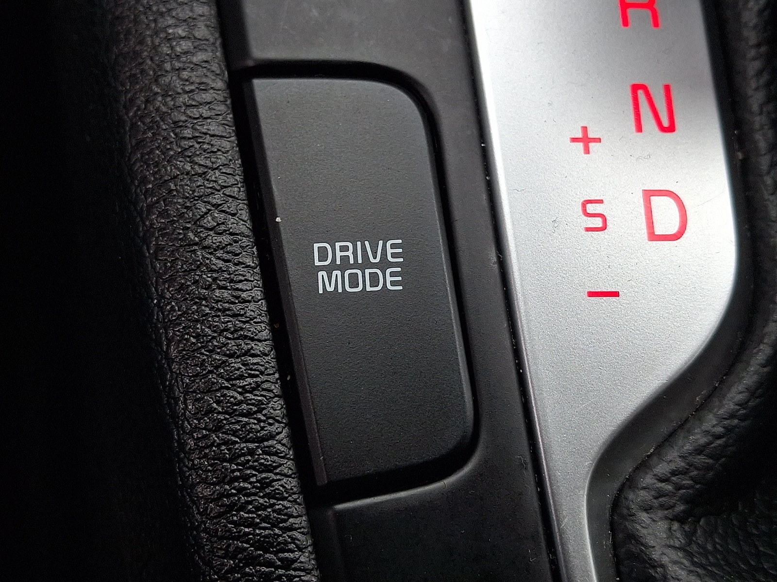 View 23