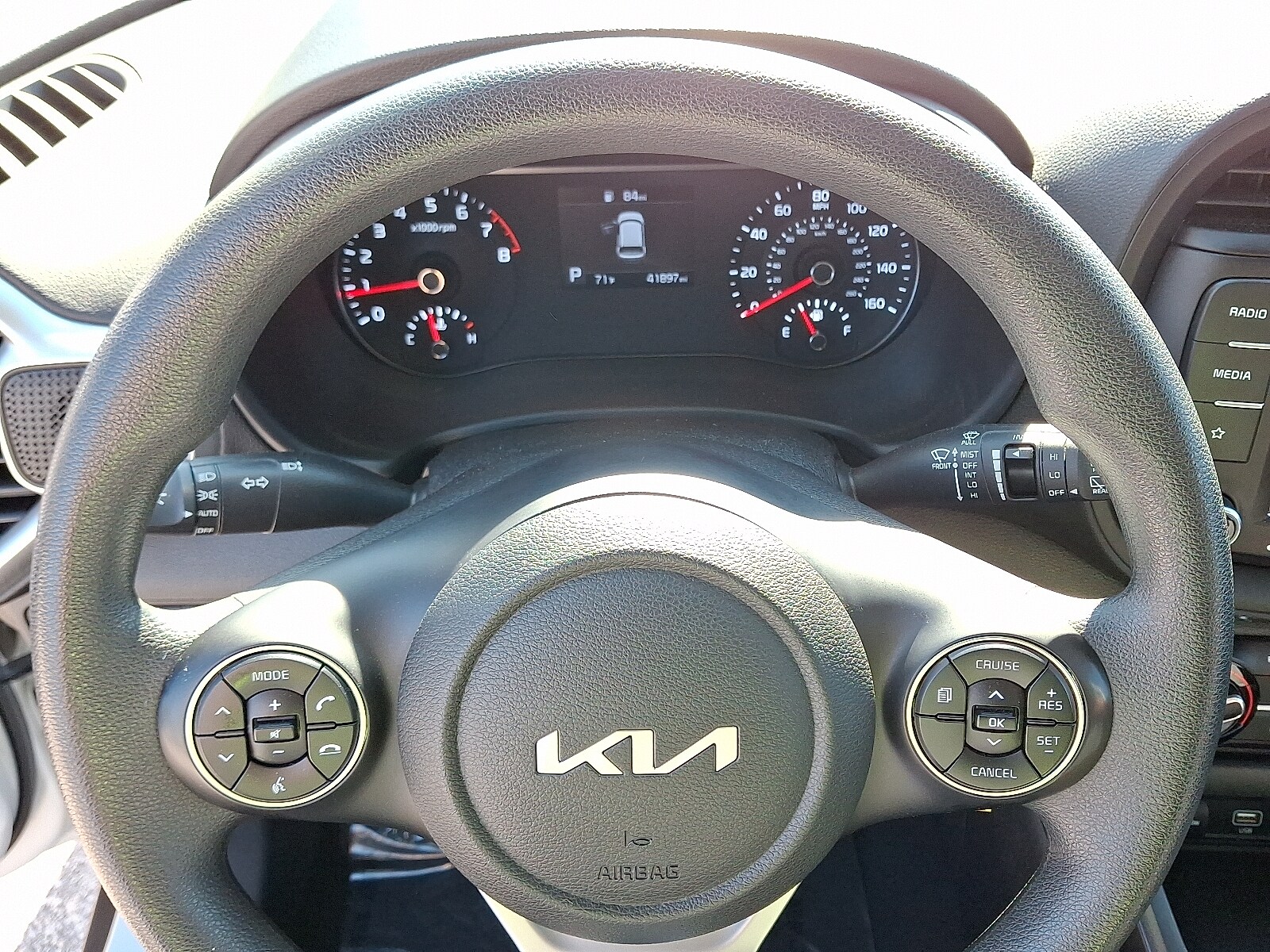 View 18