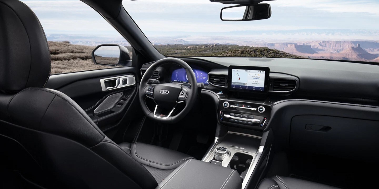 https://pictures.dealer.com/h/hagerstownkiakia/1481/68ae30923db06f50cde751924bf70389x.jpg