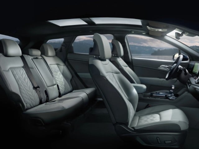 https://pictures.dealer.com/h/hagerstownkiakia/1558/746d3a2f84f758e8678fa546a6b153fbx.jpg