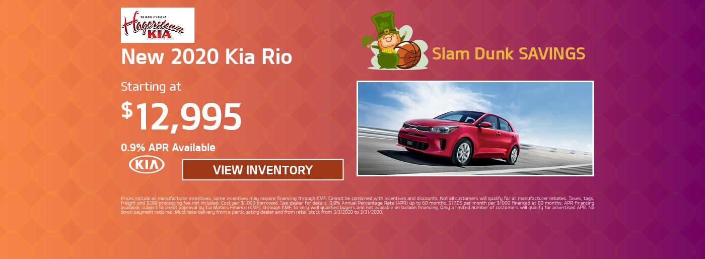 New & Used Kia Sales, Service, Parts & More in Hagerstown, MD Hagerstown Kia