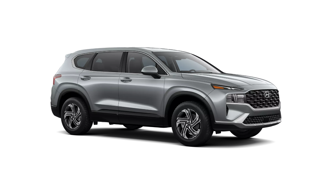 https://pictures.dealer.com/h/hagerstownkiakia/1602/02be894596fee00a192caf15931d5372x.jpg