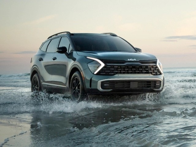 https://pictures.dealer.com/h/hagerstownkiakia/1615/136d79e4546a0782ae65e993e493f95cx.jpg