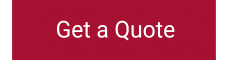 get a quote