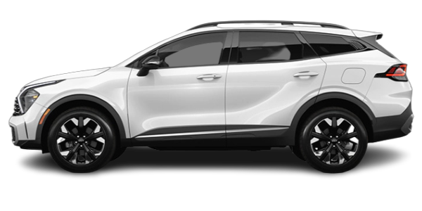 https://pictures.dealer.com/h/hagerstownkiakia/1669/b6ceface784f63d27ad0fcd1201a8e6cx.jpg