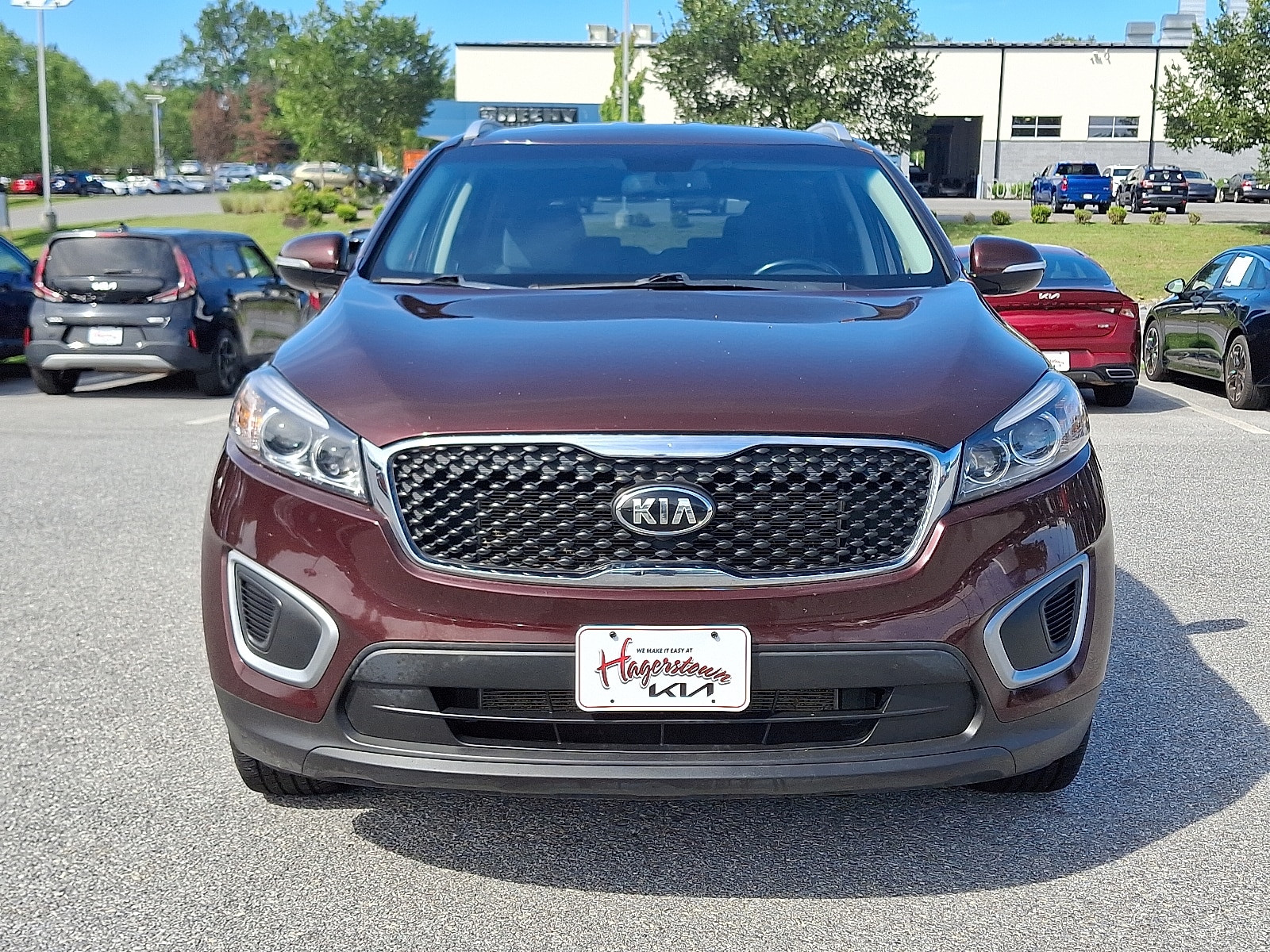 5XYPGDA51HG229840