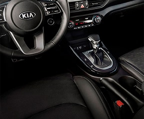 Look as good as you feel.