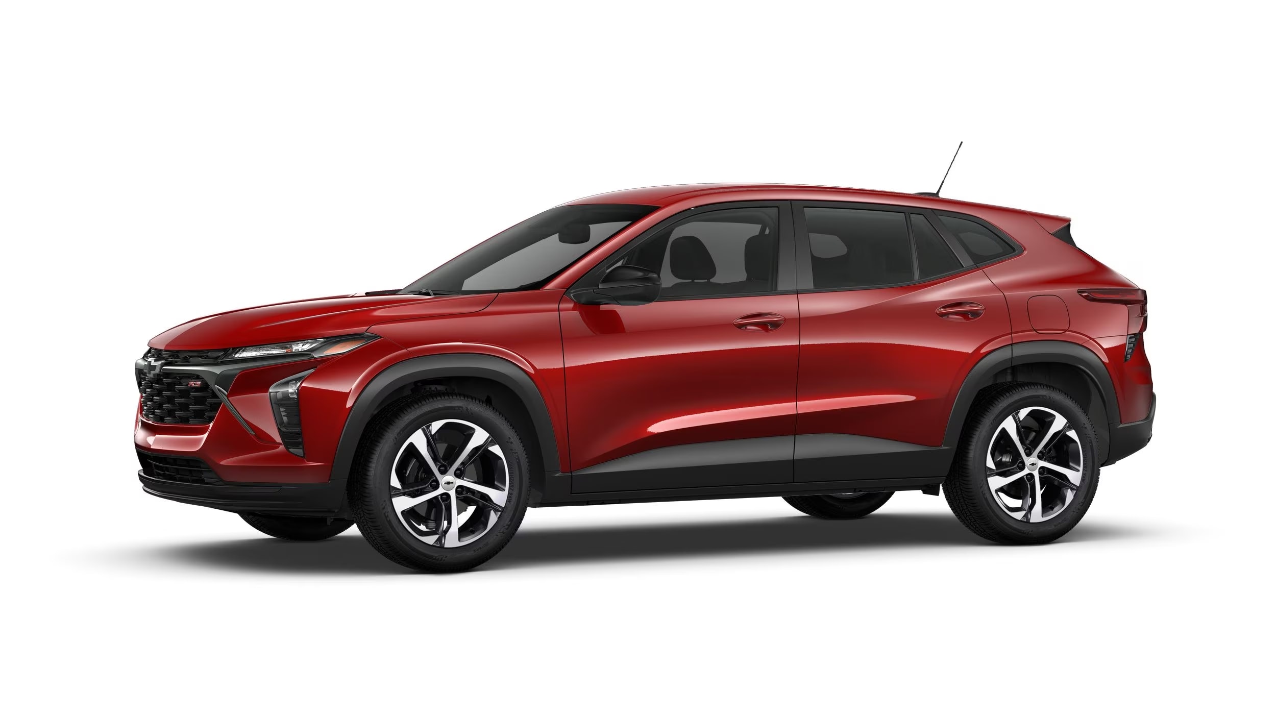 https://pictures.dealer.com/h/hagerstownkiakia/1804/ccdfeb183cc75229a66908421e8272f0x.jpg