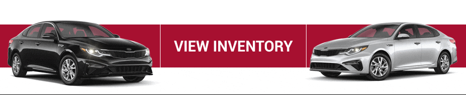 View inventory
