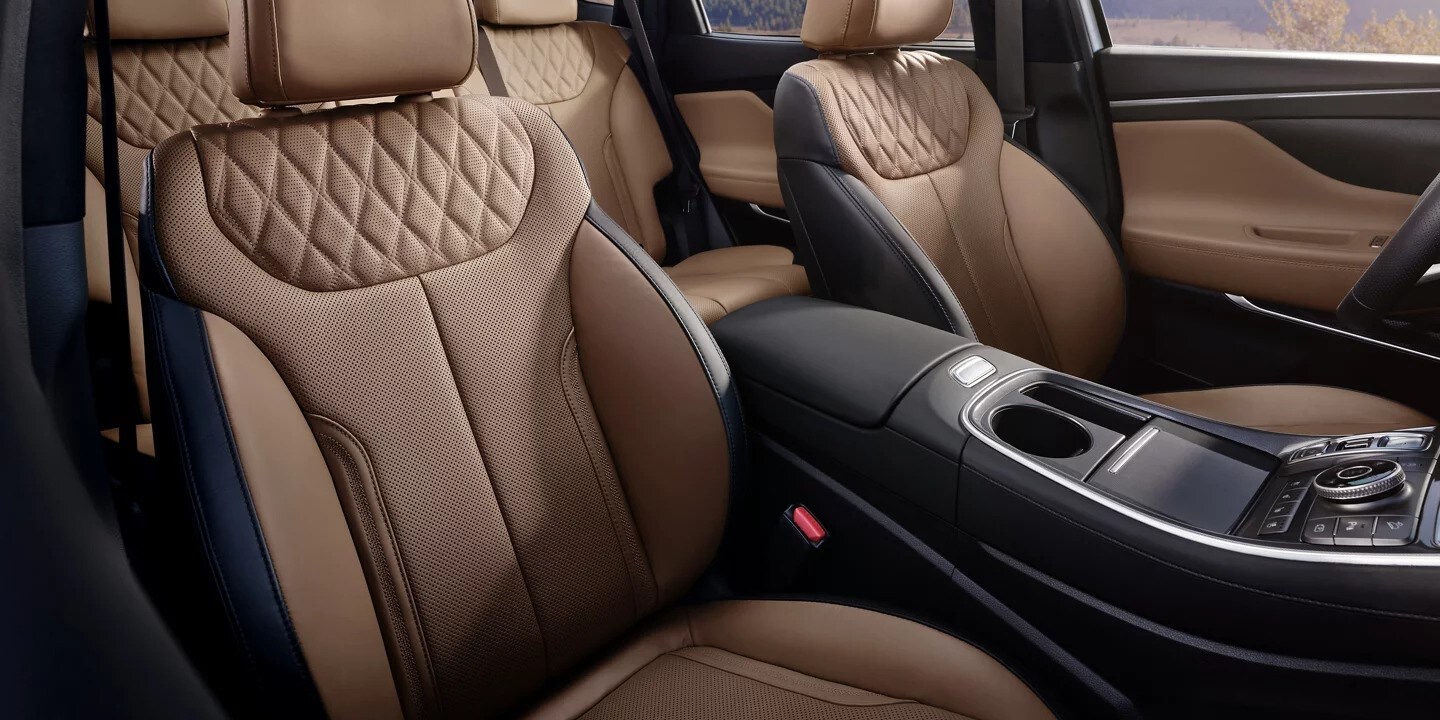 https://pictures.dealer.com/h/hagerstownkiakia/1847/a87c212471350d941ce36cbfbbc054a2x.jpg