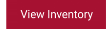 view inventory