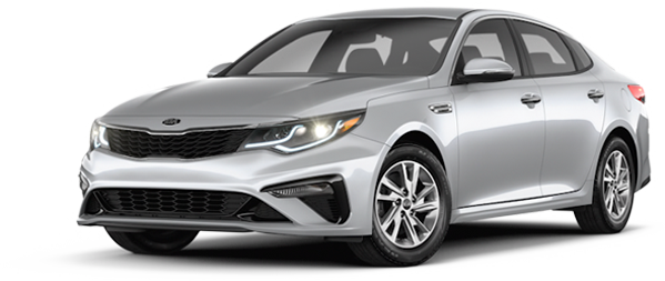 Offer car