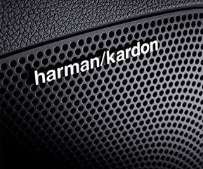 Harman Kardon