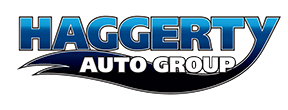 Haggerty Auto Group