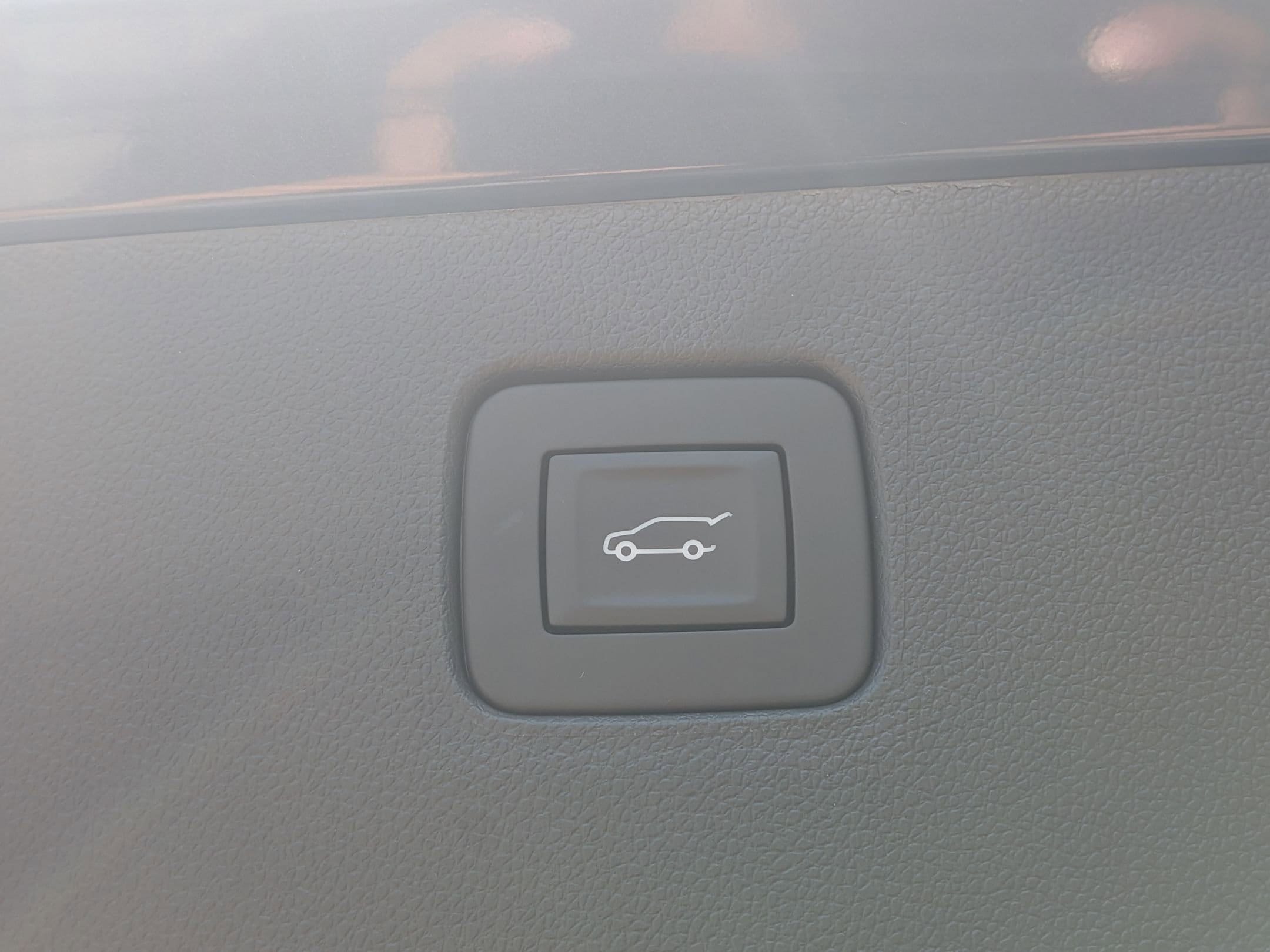 2026 Buick Envista Preferred - Photo 24