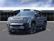 GMC Sierra EV