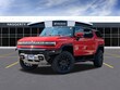 GMC HUMMER EV SUV