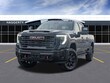  GMC Sierra 2500 HD