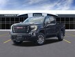 GMC Sierra 1500 Limited