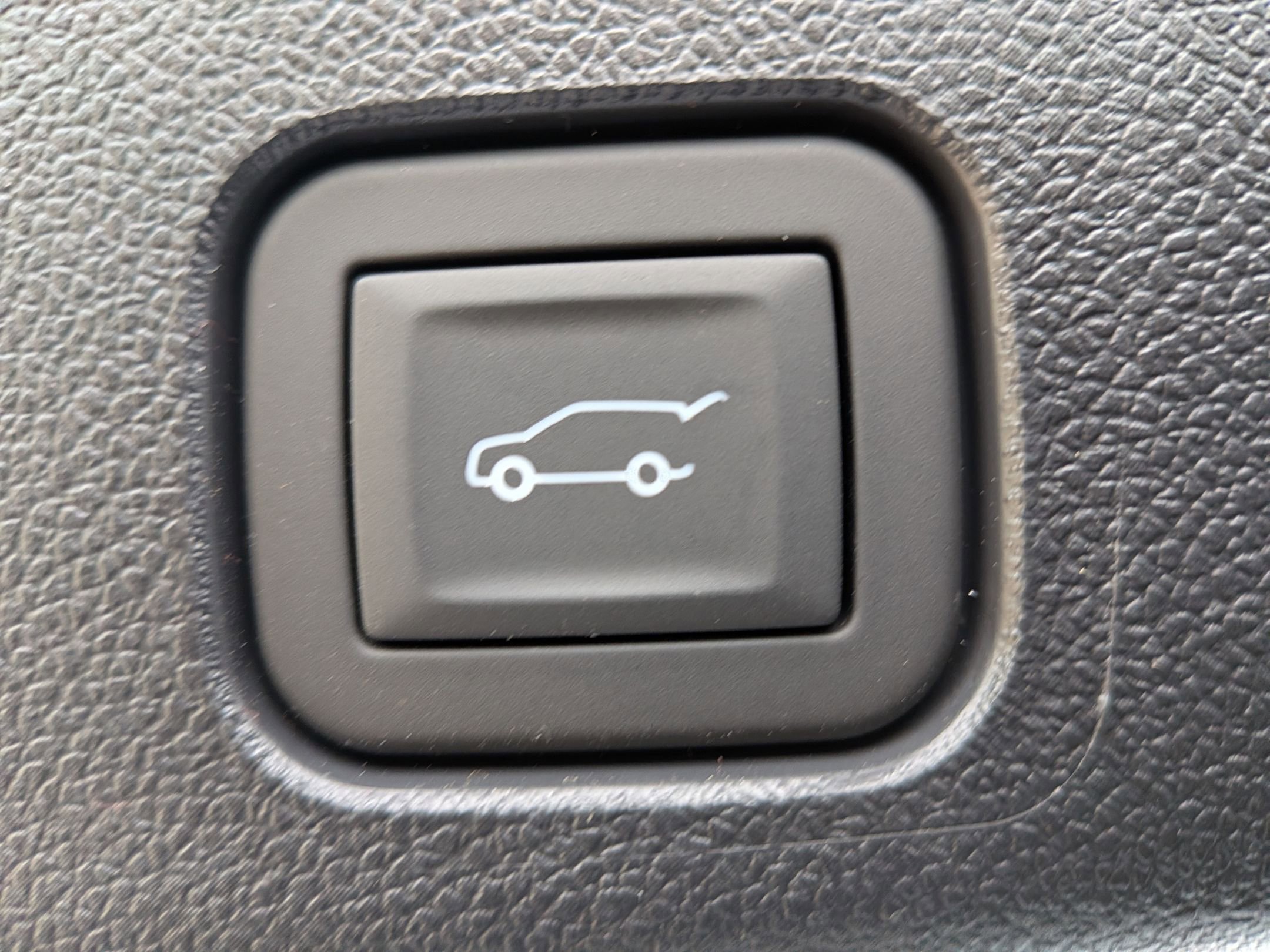 2026 Buick Enclave Avenir - Photo 29