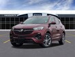  Buick Encore GX