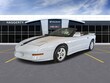 Pontiac Firebird