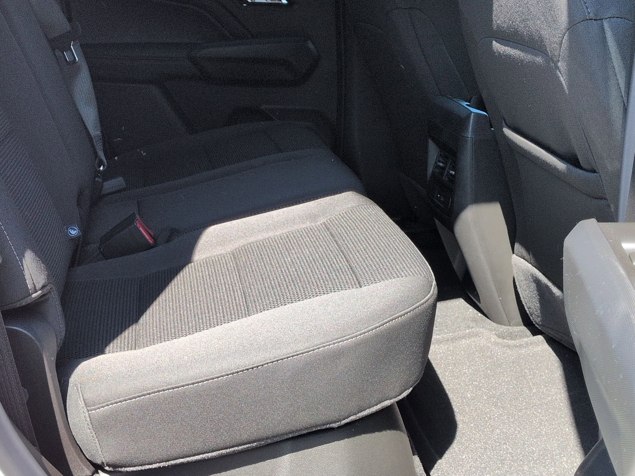 2026 GMC Canyon Elevation - Photo 26