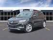  Buick Encore GX