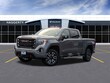 GMC Sierra 1500 Limited