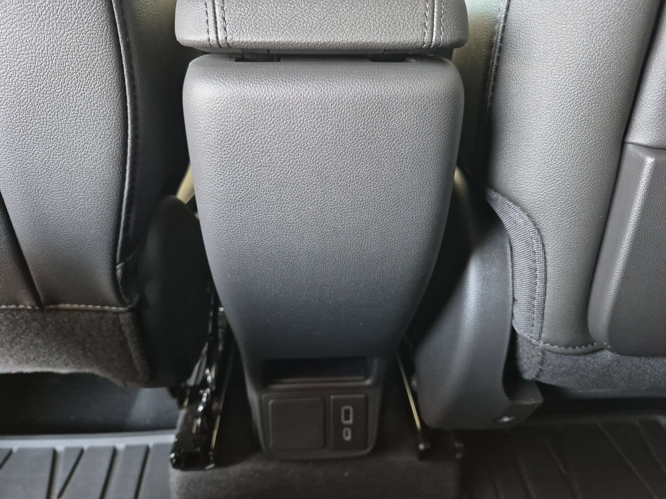 2026 Buick Encore GX Preferred - Photo 26