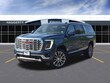  GMC Yukon XL