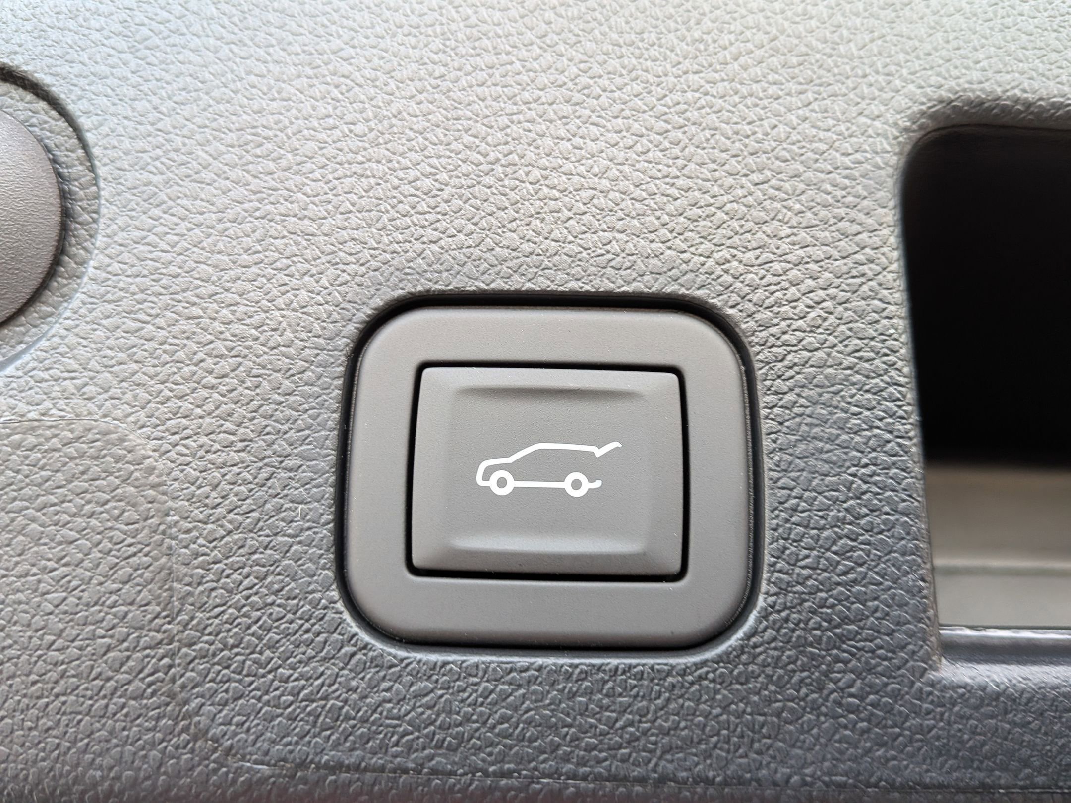 2026 GMC Terrain AT4 - Photo 26