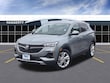  Buick Encore GX