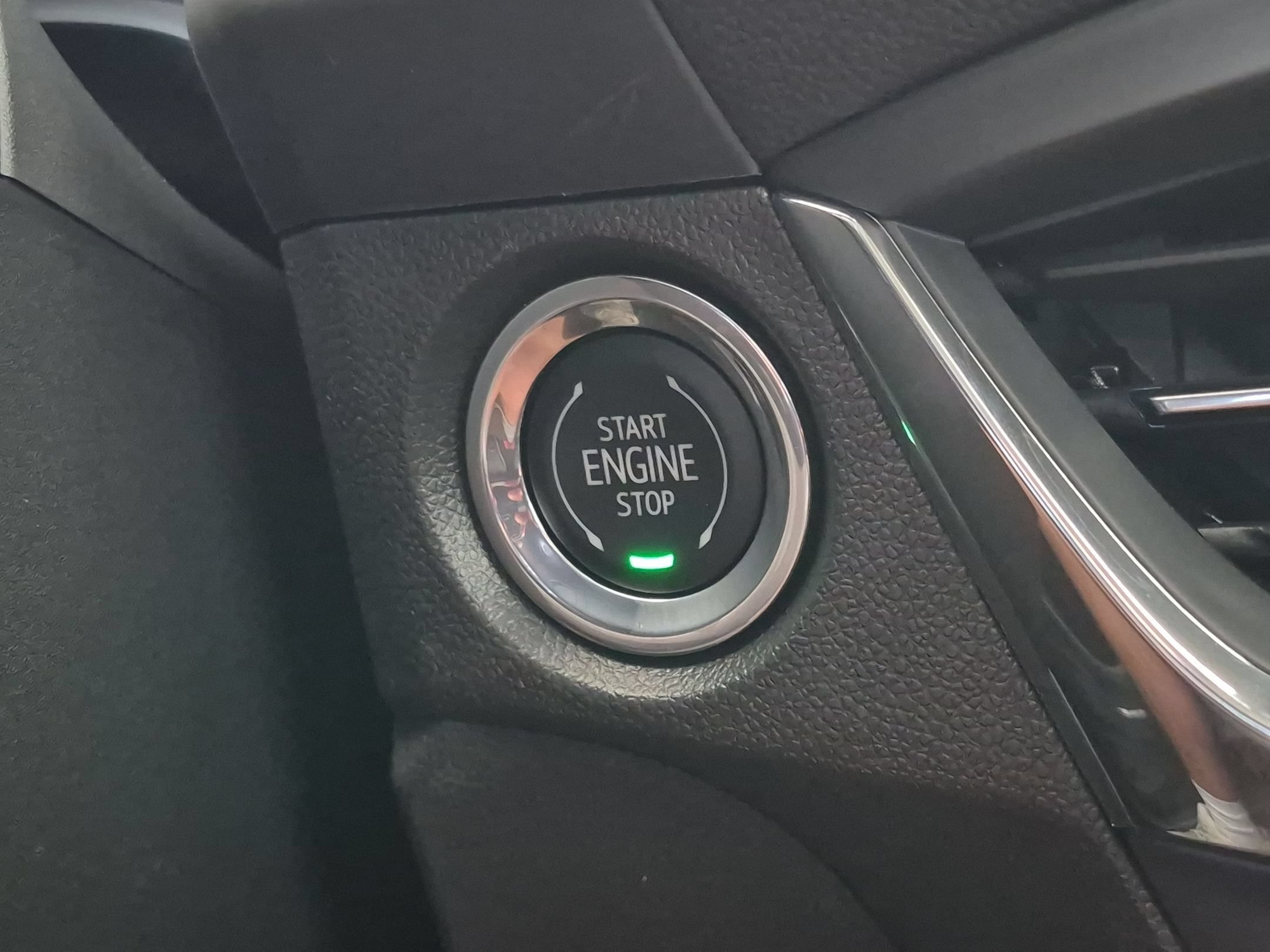 2026 Buick Encore GX Preferred - Photo 16
