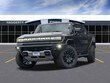 GMC HUMMER EV Pickup