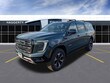  GMC Yukon XL