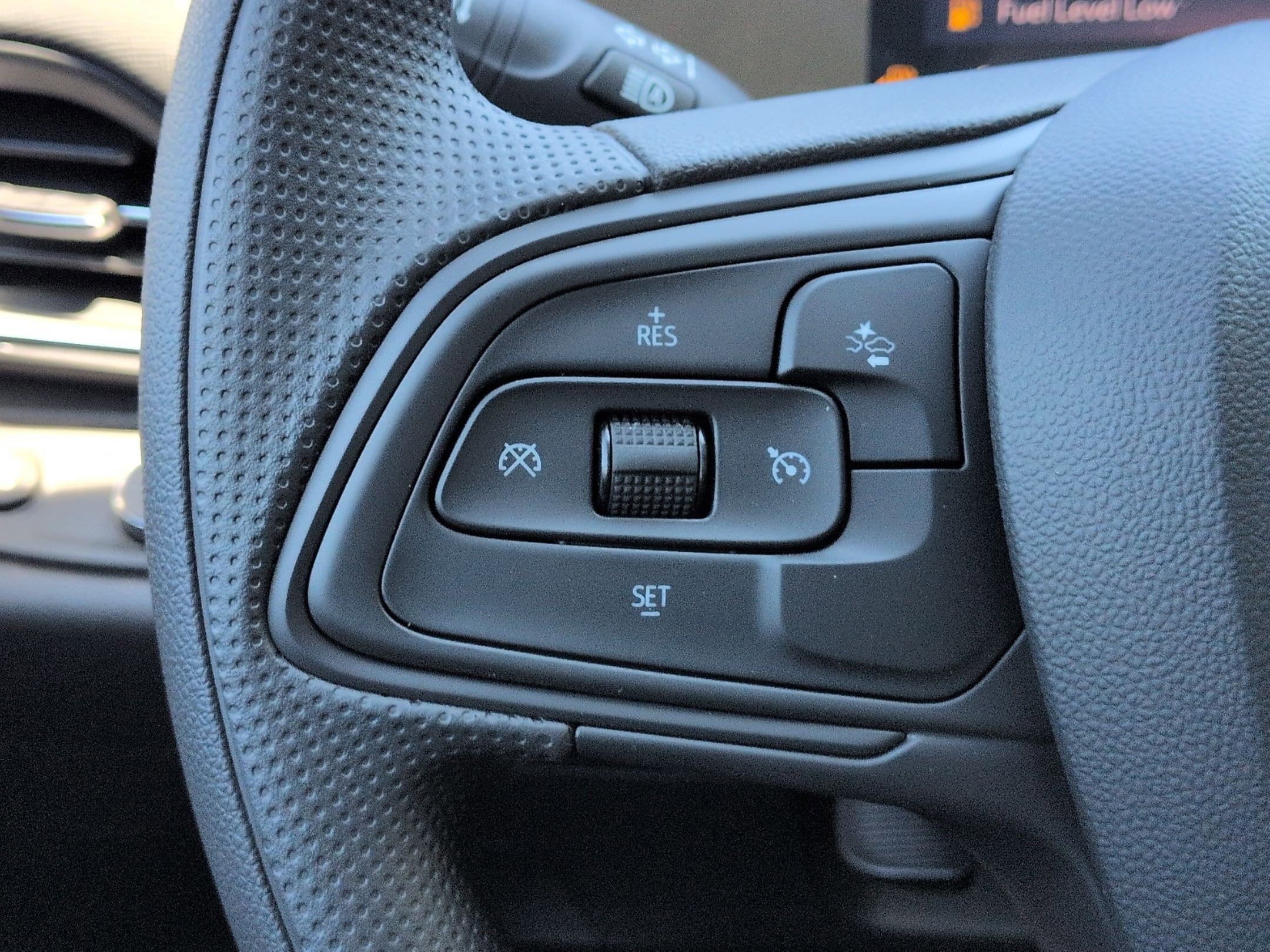 2026 Buick Envista Preferred - Photo 14