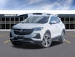 Buick Encore GX