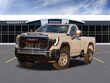  GMC Sierra 2500 HD