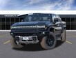 GMC HUMMER EV Pickup