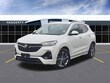  Buick Encore GX