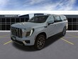  GMC Yukon XL