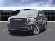 GMC Yukon XL