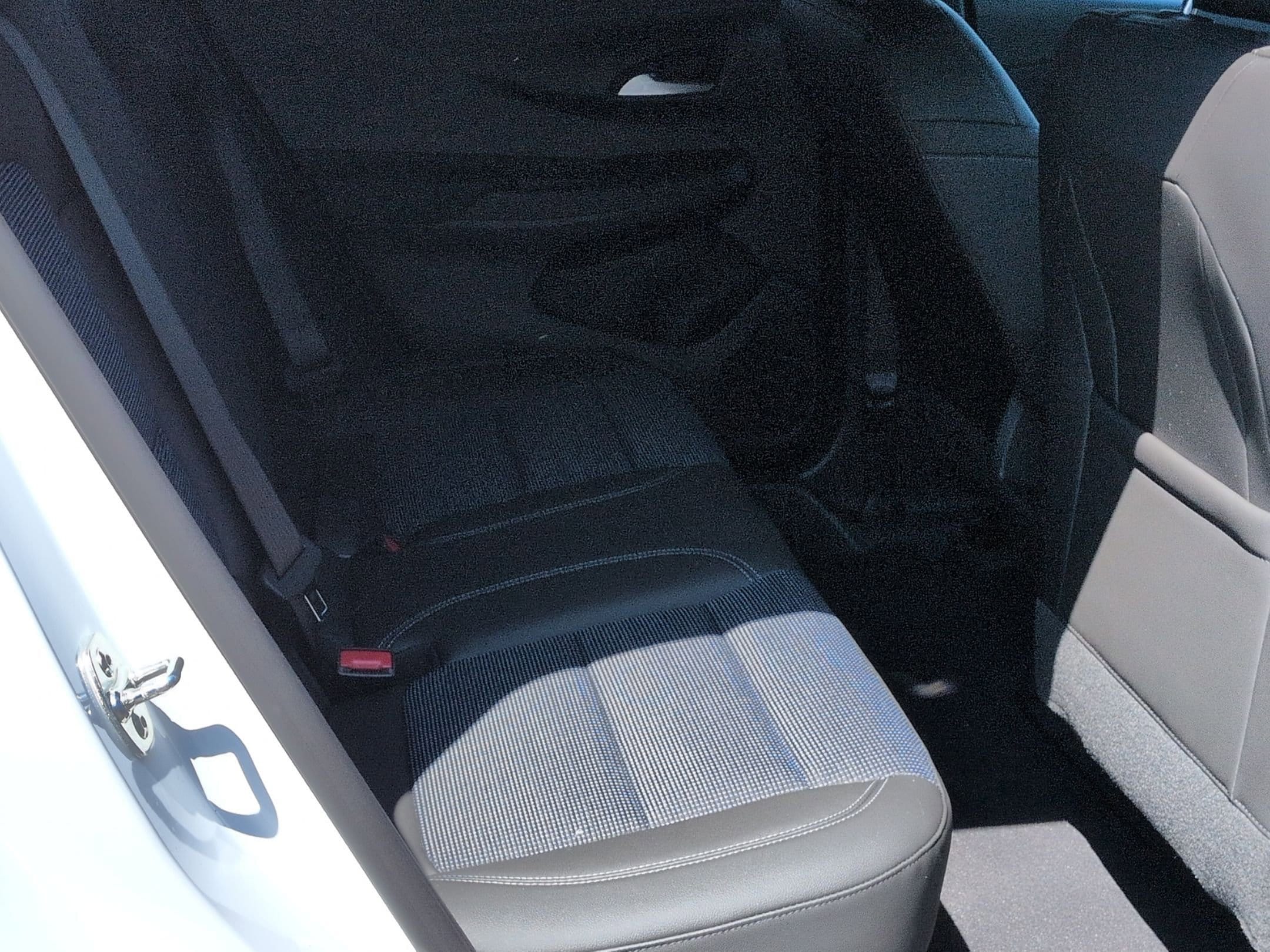 2026 Buick Envista Preferred - Photo 25