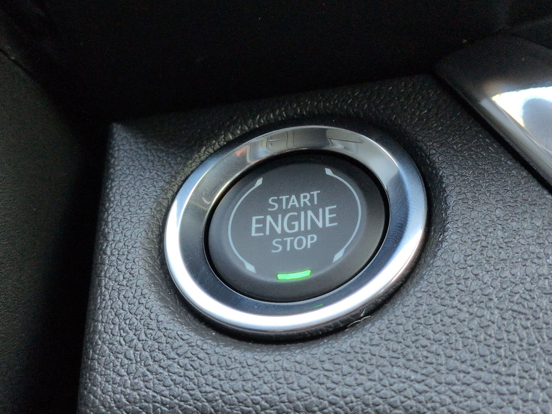 2026 Buick Envista Preferred - Photo 16