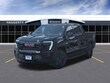 GMC Sierra EV