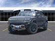 GMC HUMMER EV Pickup