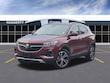  Buick Encore GX